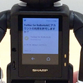 twitter02