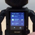 twitter03