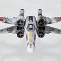 x-wing