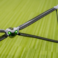 swing04