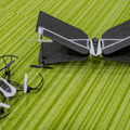 swing06
