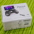 Flypad01