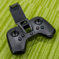 Flypad02