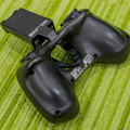 Flypad03