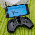Flypad04