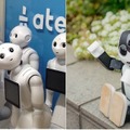 デジタルハリウッドがロボティクスアカデミーとリーダーズプログラムをはじめた理由