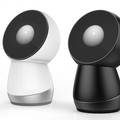 jibo