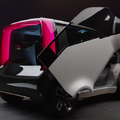 honda ces02