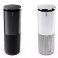 LenovoからAmazon Alexa搭載のSmart Assistantが発表されたので調べてみた