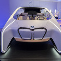 bmw ces03