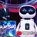 <p>シェア 0 ツイート 0 はてブ 0</p>