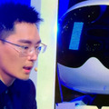 superbrain_01