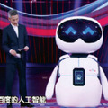 superbrain_02