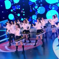 superbrain_04