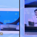 superbrain_05