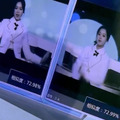 superbrain_06
