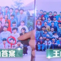 superbrain_09
