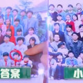 superbrain_10