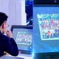 superbrain_11