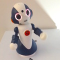 <p>シェア 0 ツイート 0 はてブ 0</p>