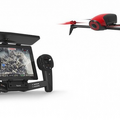 parrot drone01