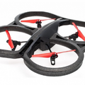 parrot drone02