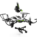 parrot drone03