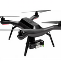 3dr01
