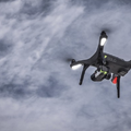 3dr02
