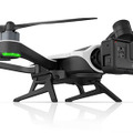 gopro karma01