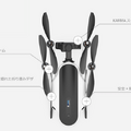 gopro karma02
