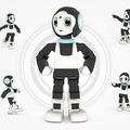 linxbot zero02