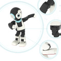 linxbot zero03