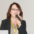 P1150595