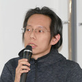 P1150609