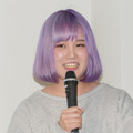P1150639