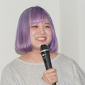 P1150638