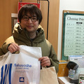 <p>シェア 0 ツイート 0 はてブ 0</p>