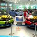 ZEONICTOYOTA