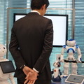 <p>シェア 0 ツイート 0 はてブ 0</p>