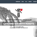 sex robot02
