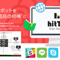 <p>シェア 0 ツイート 0 はてブ 0</p>