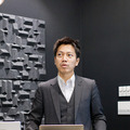 wtpk-01-01