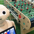 news-jena-02