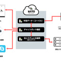 hitto-01-04