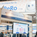 rbdx-nec03