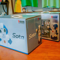 sota01