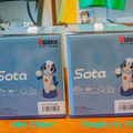sota02