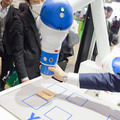 rbdx-yasu-02