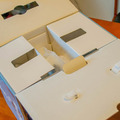 sota03